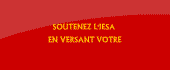 taxe