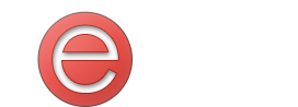 Institut d'Enseignement Sup�rieur par Alternance