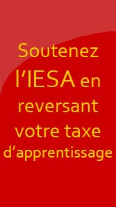 R�glement de la taxe d'apprentissage